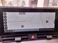 Kia Sportage GT-Line 1.6D 48V AWD DCT Glasdach Sound Rot - thumbnail 11