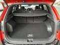 Kia Sportage GT-Line 1.6D 48V AWD DCT Glasdach Sound Rot - thumbnail 15