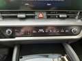 Kia Sportage GT-Line 1.6D 48V AWD DCT Glasdach Sound Rot - thumbnail 10