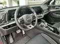 Kia Sportage GT-Line 1.6D 48V AWD DCT Glasdach Sound Rot - thumbnail 7