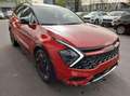Kia Sportage GT-Line 1.6D 48V AWD DCT Glasdach Sound Rot - thumbnail 4