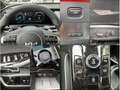 Kia Sportage GT-Line 1.6D 48V AWD DCT Glasdach Sound Rot - thumbnail 6