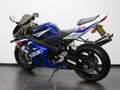 Suzuki GSX-R 600 Wit - thumbnail 5