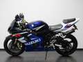 Suzuki GSX-R 600 Wit - thumbnail 4