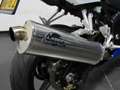 Suzuki GSX-R 600 Wit - thumbnail 7