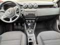 Dacia Duster II Comfort | SHZ | Tagfahrlicht LED | Kli Oranžová - thumbnail 5