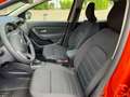 Dacia Duster II Comfort | SHZ | Tagfahrlicht LED | Kli Oranžová - thumbnail 3