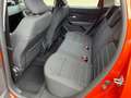 Dacia Duster II Comfort | SHZ | Tagfahrlicht LED | Kli Oranžová - thumbnail 4