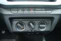 Skoda Fabia Combi 1.4 TDI EURO 6 Ambition Businessline Pro - N Blanc - thumbnail 12
