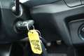 Skoda Fabia Combi 1.4 TDI EURO 6 Ambition Businessline Pro - N Blanc - thumbnail 26