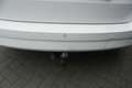 Skoda Fabia Combi 1.4 TDI EURO 6 Ambition Businessline Pro - N Blanc - thumbnail 19