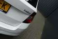 Skoda Fabia Combi 1.4 TDI EURO 6 Ambition Businessline Pro - N Blanc - thumbnail 20