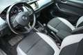 Skoda Fabia Combi 1.4 TDI EURO 6 Ambition Businessline Pro - N Blanc - thumbnail 5