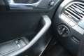 Skoda Fabia Combi 1.4 TDI EURO 6 Ambition Businessline Pro - N Blanc - thumbnail 28