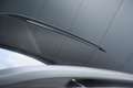 Skoda Fabia Combi 1.4 TDI EURO 6 Ambition Businessline Pro - N Blanc - thumbnail 15