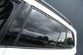 Skoda Fabia Combi 1.4 TDI EURO 6 Ambition Businessline Pro - N Blanc - thumbnail 25