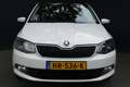 Skoda Fabia Combi 1.4 TDI EURO 6 Ambition Businessline Pro - N Blanc - thumbnail 31