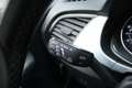 Skoda Fabia Combi 1.4 TDI EURO 6 Ambition Businessline Pro - N Blanc - thumbnail 27