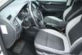 Skoda Fabia Combi 1.4 TDI EURO 6 Ambition Businessline Pro - N Blanc - thumbnail 14