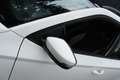Skoda Fabia Combi 1.4 TDI EURO 6 Ambition Businessline Pro - N Blanc - thumbnail 7