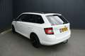 Skoda Fabia Combi 1.4 TDI EURO 6 Ambition Businessline Pro - N Blanc - thumbnail 8