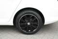 Skoda Fabia Combi 1.4 TDI EURO 6 Ambition Businessline Pro - N Blanc - thumbnail 13