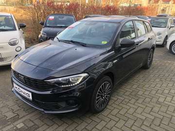 1.5 GSE Mild-Hybrid AUTOMATIK Cross