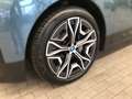 BMW iX iX xDrive50 Blau - thumbnail 3