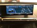 BMW iX iX xDrive50 Blau - thumbnail 5