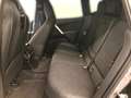 BMW iX iX xDrive50 Blau - thumbnail 7