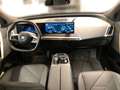 BMW iX iX xDrive50 Blau - thumbnail 9