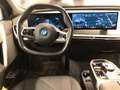 BMW iX iX xDrive50 Blau - thumbnail 8