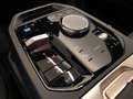 BMW iX iX xDrive50 Blau - thumbnail 13