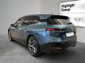 BMW iX iX xDrive50 Blau - thumbnail 10
