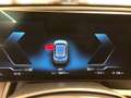 BMW iX iX xDrive50 Blau - thumbnail 4