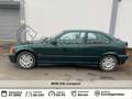 BMW 316 316i compact zelena - thumbnail 2