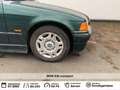 BMW 316 316i compact Зелений - thumbnail 11