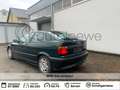 BMW 316 316i compact Zelená - thumbnail 3