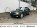 BMW 316 316i compact Vert - thumbnail 1
