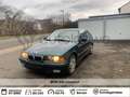 BMW 316 316i compact Zelená - thumbnail 6