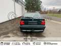 BMW 316 316i compact zelena - thumbnail 8
