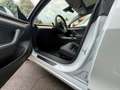 Tesla Model 3 Model 3 Long Range Dual Motor awd Bianco - thumbnail 9