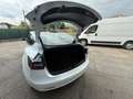 Tesla Model 3 Model 3 Long Range Dual Motor awd Bianco - thumbnail 6