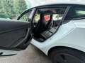 Tesla Model 3 Model 3 Long Range Dual Motor awd Bianco - thumbnail 13