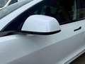 Tesla Model 3 Model 3 Long Range Dual Motor awd Bianco - thumbnail 5