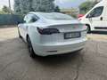 Tesla Model 3 Model 3 Long Range Dual Motor awd Bianco - thumbnail 3