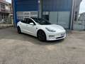 Tesla Model 3 Model 3 Long Range Dual Motor awd Bianco - thumbnail 1