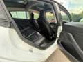 Tesla Model 3 Model 3 Long Range Dual Motor awd Bianco - thumbnail 12
