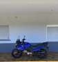 Suzuki V-Strom 650 reserviert• ABS - thumbnail 1