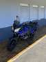 Suzuki V-Strom 650 reserviert• ABS - thumbnail 2